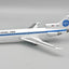 Pre-Order InFlight200 IF721PA0526 1:200 Pan Am Boeing 727-51 N5608