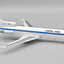 Pre-Order InFlight200 IF721PA0526 1:200 Pan Am Boeing 727-51 N5608
