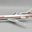 Pre-Order InFlight200 IF721TB0426 1:200 Trump Shuttle Boeing 727-25 Reg.: N903TS