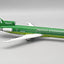 Pre-Order InFlight200 IF722BI0526 1:200 Braniff International Airways Boeing 727-227/Adv N443BN