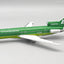 Pre-Order InFlight200 IF722BI0526 1:200 Braniff International Airways Boeing 727-227/Adv N443BN