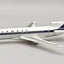 Pre - Order InFlight200 IF722OL0626P 1:200 Olympic Boeing 727 - 284 SX - CBF polished