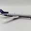 Pre - Order InFlight200 IF722UA0425R United Airlines Boeing 727 - 222/Adv N7267U