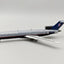 Pre - Order InFlight200 IF722UA0425R United Airlines Boeing 727 - 222/Adv N7267U