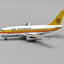 Pre - Order InFlight200 IF731OC0925 1:200 Air California Boeing 737 - 159 N471GB