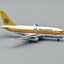 Pre - Order InFlight200 IF731OC0925 1:200 Air California Boeing 737 - 159 N471GB