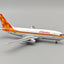 Pre - Order InFlight200 IF732AQ0924P 1:200 ALOHA AIRLINES 737 - 200 N823AL Polished