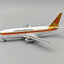 Pre - Order InFlight200 IF732CO1024 1:200 CONTINENTAL AIRLINES 737 - 200 N7389F