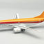 Pre - Order InFlight200 IF733CP0725P 1:200 CP Air Boeing 737 - 317 C - FCPG
