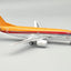 Pre - Order InFlight200 IF733CP0725P 1:200 CP Air Boeing 737 - 317 C - FCPG