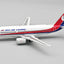Pre - Order InFlight200 IF733DA0825 1:200 Dan - Air London Boeing 737 - 3Q8 G - BNNJ