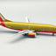 Pre - Order InFlight200 IF733SW0925 1:200 Southwest Airlines Boeing 737 - 3H4 N301SW