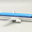 Pre - Order InFlight200 IF734KL0824 1:200 KLM - Royal Dutch Airlines Boeing 737 - 406 PH - BTG