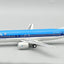 Pre - Order InFlight200 IF734KL0824 1:200 KLM - Royal Dutch Airlines Boeing 737 - 406 PH - BTG
