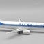 Pre - Order InFlight200 IF734OL0724 1:200 Olympic Boeing 737 - 484 SX - BKG