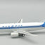 Pre - Order InFlight200 IF734OL0724 1:200 Olympic Boeing 737 - 484 SX - BKG