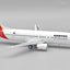 Pre - Order InFlight200 IF734QF0524 1:200 Qantas Boeing 737 - 476 VH - TJY