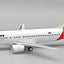 Pre - Order InFlight200 IF734QF0524 1:200 Qantas Boeing 737 - 476 VH - TJY
