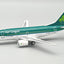 Pre - Order InFlight200 IF735EI0924 1:200 Aer Lingus Boeing 737 - 548 EI - CDA