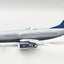 Pre - Order InFlight200 IF735UA0824 1:200 Shuttle by United (United Airlines) Boeing 737 - 522 N926UA