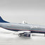 Pre - Order InFlight200 IF735UA0824 1:200 Shuttle by United (United Airlines) Boeing 737 - 522 N926UA