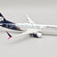 Pre - Order InFlight200 IF738AM0625C 1:200 AeroMexico Boeing 737 - 852 N957AM