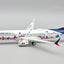 Pre - Order InFlight200 IF739AMM1225 1:200 AeroMexico Boeing 737 - 9 MAX XA - GQS