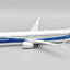 Pre - Order InFlight200 IF73XMHOUSE 1:200 Boeing House 737 - 10 MAX N27751