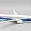 Pre - Order InFlight200 IF73XMHOUSE 1:200 Boeing House 737 - 10 MAX N27751