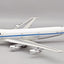Pre-Order InFlight200 IF741PA0626P 1:200 Pan American World Airways - Pan Am Boeing 747-121 N656PA
