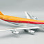Pre - Order InFlight200 IF742CP0726P 1:200 CP Air Boeing 747 - 217B C - FCRE “EMPRESS OF AUSTRALIA”