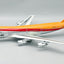 Pre - Order InFlight200 IF742CP0726P 1:200 CP Air Boeing 747 - 217B C - FCRE “EMPRESS OF AUSTRALIA”