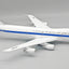 Pre-Order InFlight200 IF742E4A0787 1:200 USA - Air Force Boeing E-4A (747-200B) 74-0787