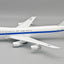 Pre-Order InFlight200 IF742E4A0787 1:200 USA - Air Force Boeing E-4A (747-200B) 74-0787