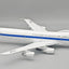 Pre-Order InFlight200 IF742E4B1676 1:200 USA - Air Force Boeing E-4B (747-200B) 73-1676