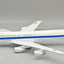 Pre-Order InFlight200 IF742E4B1676 1:200 USA - Air Force Boeing E-4B (747-200B) 73-1676