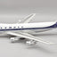 Pre-Order InFlight200 IF742OA0526P 1:200 Olympic Airways Boeing 747-284B SX-OAA Polished