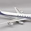 Pre-Order InFlight200 IF742OA0526P 1:200 Olympic Airways Boeing 747-284B SX-OAA Polished