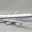 Pre-Order InFlight200 IF742SA0426P 1:200 South African Airways Boeing 747-244B ZS-SAP