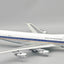 Pre-Order InFlight200 IF742SA0426P 1:200 South African Airways Boeing 747-244B ZS-SAP