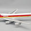 Pre - Order InFlight200 IF743IB0426 1:200 Iberia B747 - 300 TF - ATJ (Air Atlanta) magnetic