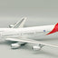 Pre-Order InFlight200 IF743QF0526 1:200 Qantas Boeing 747-338 VH-EBX magnetic