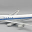 Pre-Order InFlight200 IF743RG0426P 1:200 Varig Boeing 747-341 PP-VOB magnetic gear