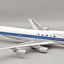Pre-Order InFlight200 IF743RG0426P 1:200 Varig Boeing 747-341 PP-VOB magnetic gear