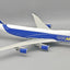 Pre-Order InFlight200 IF744HC0526 1:200 One Air Boeing 747-428ERF G-ONEF