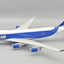 Pre-Order InFlight200 IF744HC0526 1:200 One Air Boeing 747-428ERF G-ONEF
