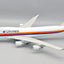 Pre-Order InFlight200 IF744UA0526 1:200 United Airlines Boeing 747-422 N188UA