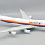 Pre-Order InFlight200 IF744UA0526 1:200 United Airlines Boeing 747-422 N188UA