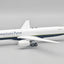Pre - Order InFlight200 IF752783SP 1:200 Samaritan's Purse Boeing 757 - 225(PCF) N783SP
