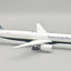 Pre - Order InFlight200 IF752783SP 1:200 Samaritan's Purse Boeing 757 - 225(PCF) N783SP